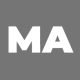 MA