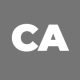 ca